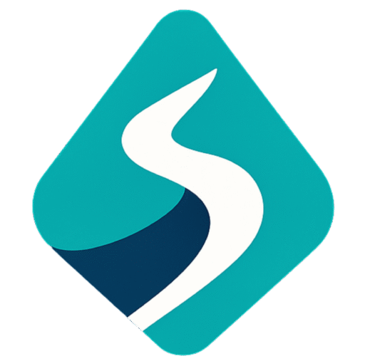 seekmetrix logo.png