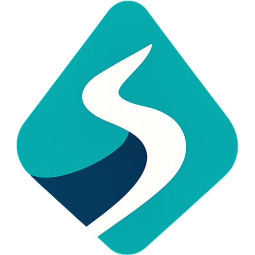 Seekmetrix logo