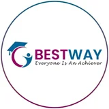 Bestway Consultancy