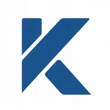 Kynix