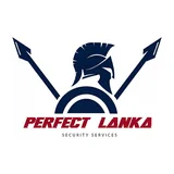 Perfect Lanka