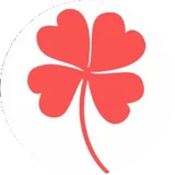 Printed Gift House LTD Logo