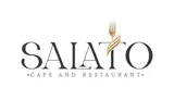 Salato Cafe & Restaurant